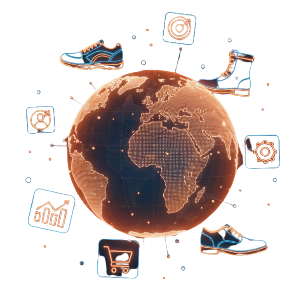 Triminas Growth Marketing 360