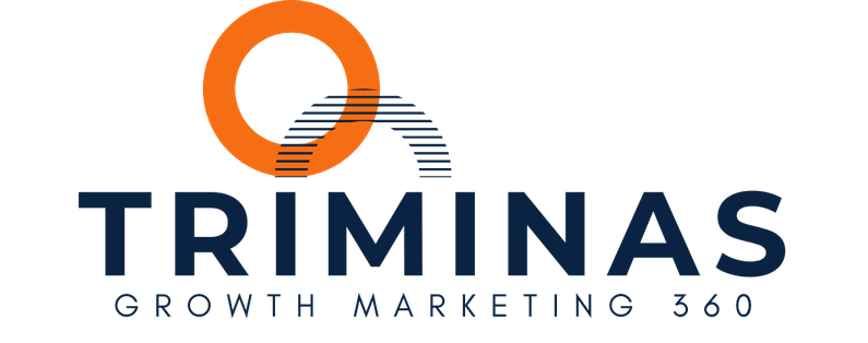 Triminas Growth Marketing 360