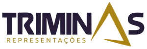 Triminas